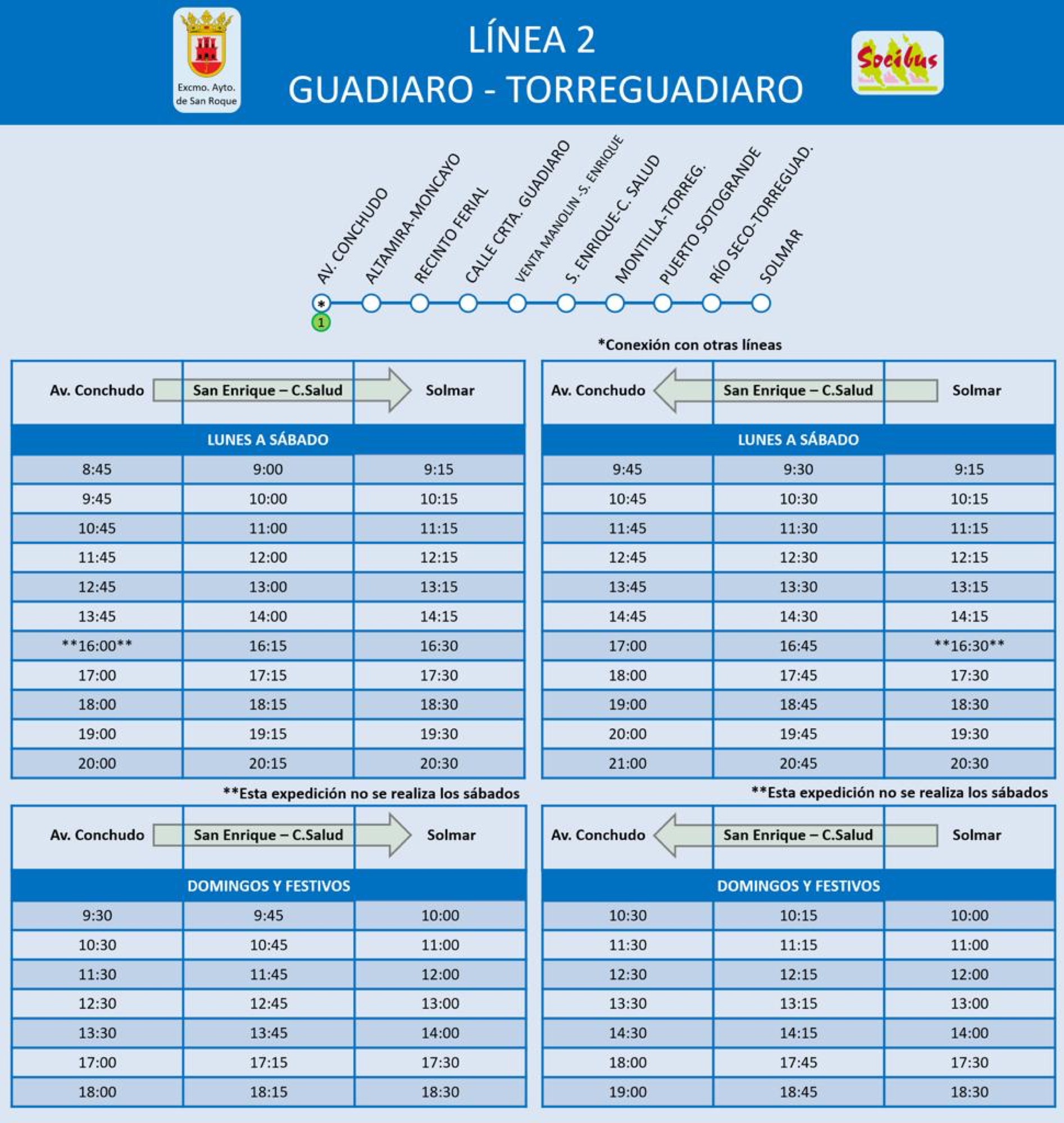 El lunes comienzan a funcionar las nuevas líneas y horarios de los autobuses urbanos en el El lunes comienzan a funcionar las nuevas líneas y horarios de los autobuses urbanos en el